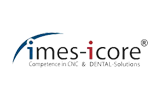 imes-icore