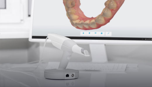 Sai-Tech Dental